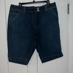 New York & Co. Shorts